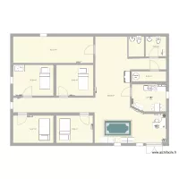 plan de l entreprise moi