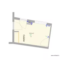 kalala rez cuisine projet