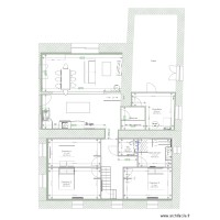 REGINE idee 2