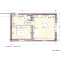 plan définitif bonnes mesures