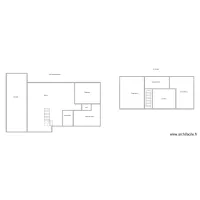 SASSY VILLERS SEMEUSE