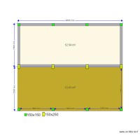 15 V svai