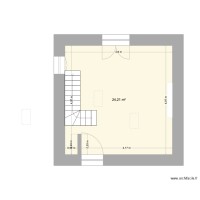 TOUR Séjour +