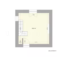 TOUR S&eacute;jour +