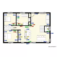 maison2