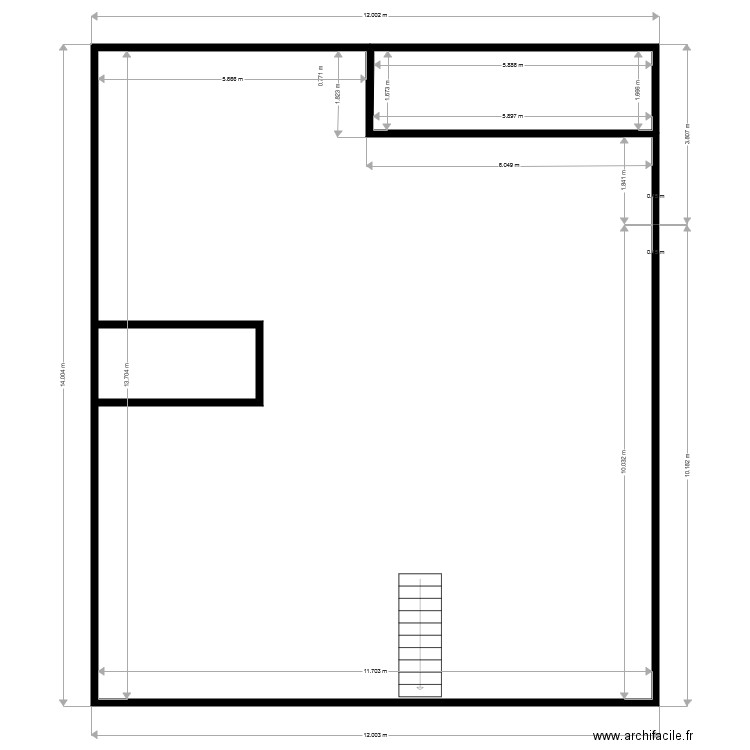 plan de diamniadio 123. Plan de 0 pièce et 0 m2