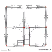 etage