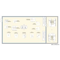 televent e