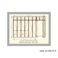 PLACARD  chambre parents exterieur v3
