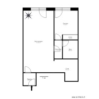 ED RESIDENCIAL ARINSAL BLOC B 1 6 ARINSAL
