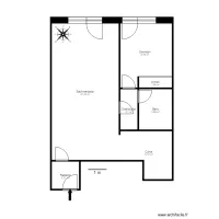 ED RESIDENCIAL ARINSAL BLOC B 1 6 ARINSAL
