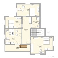 MaisonRose_4