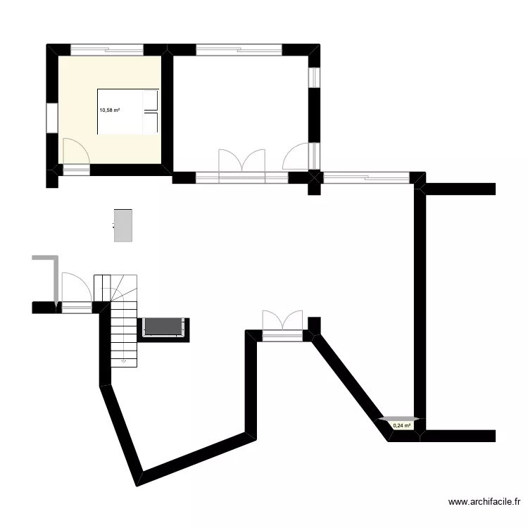 M10.2. Plan de M10.2. Plan de