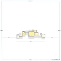 Donoussa Build v6