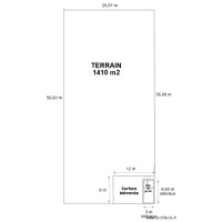 plan terrain2