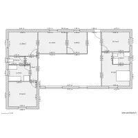 plan d&eacute;finitif