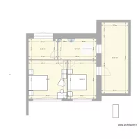 Tr&eacute;gastelChambresPlacard