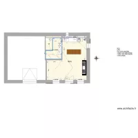 plan douilloux RDC Ok ELEC
