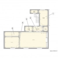 Ghislain Construction