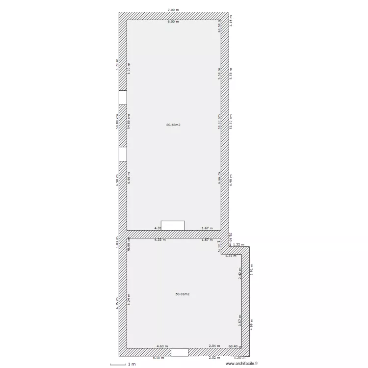plémy 3. Plan de plémy 3. Plan de