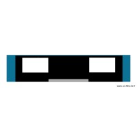 Piaget Real Events Vue Face