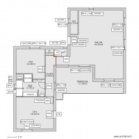 RDCV6