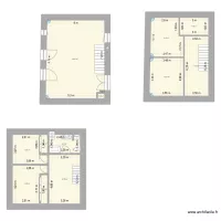 Planentreprise