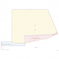 parcelle Ruragaragaza passage option2