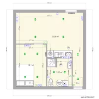 t2 deuxieme etage gauche tourves2.0