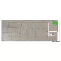 Casitas plan ensemble