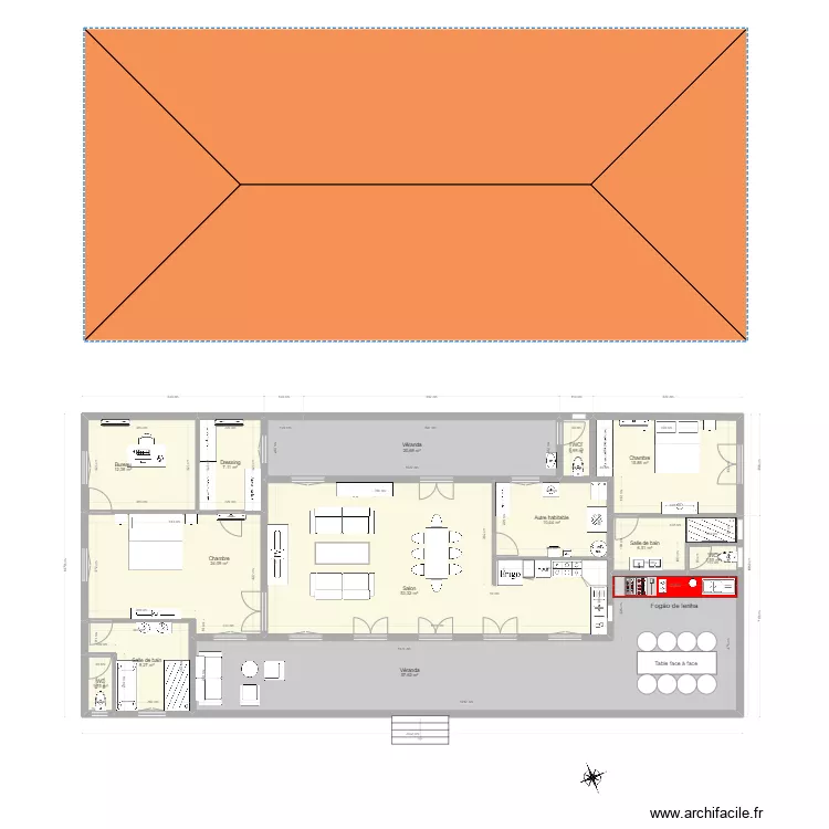 New 3. Plan de 
