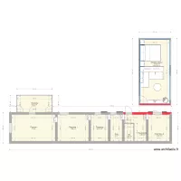 greenKub extension en i