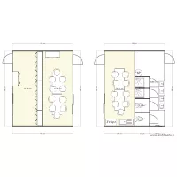 EAB CHANTIER LES ALLES DU MOULIN