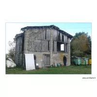 hauteur pignon &eacute;table