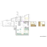 SAINT FIACRE c&ocirc;t&eacute; 3