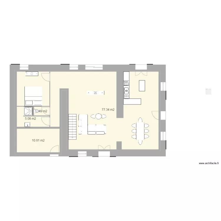 26755656jtuurtukuum. Plan de 