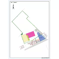 PLAN M PROPRE 9 - 6M