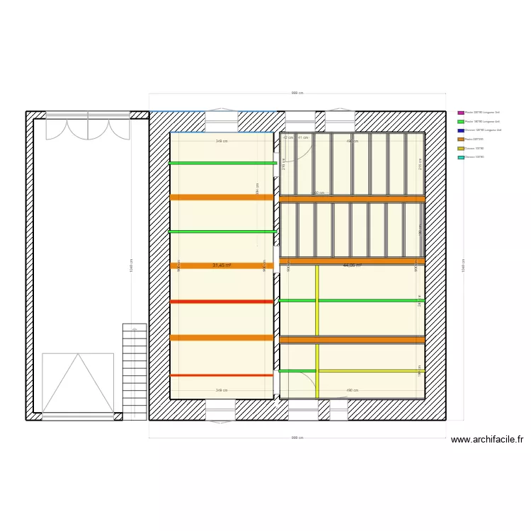 maison revel location 25 mai 2023 planfond. Plan de maison revel location 25 mai 2023 planfond. Plan de