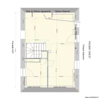 celeste V4 c&ocirc;tes rdc