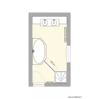 DESSON Christine SDB Julie