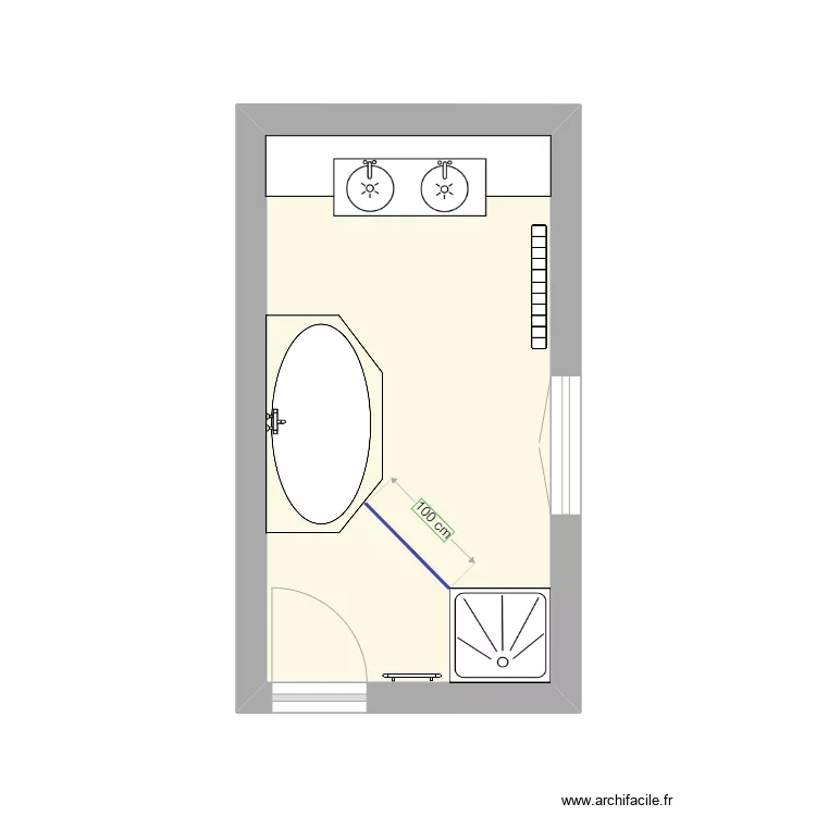DESSON Christine SDB Julie. Plan de 