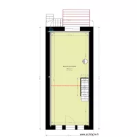 BERNARD Pauline CESSIA 1