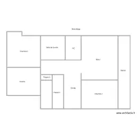 76 charles arnould reims