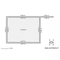 GARAGE MDJ1