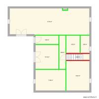 maison N°2