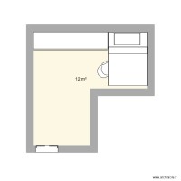 Plan U6