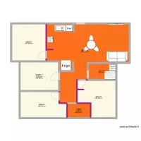 oeirasfinal pladur e teto falso