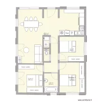 appart arlac v ALIbis