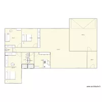 Maison Steph Aur&eacute;lia