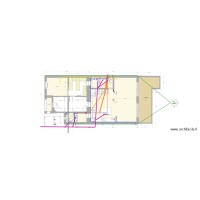 2020905 PLOMBERIE CHAUFFAGE